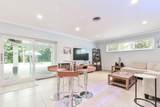 7405 132nd St - Photo 10