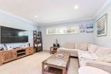 7405 132nd St - Photo 11