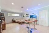 7405 132nd St - Photo 12