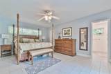 7405 132nd St - Photo 13