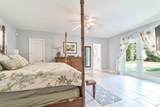 7405 132nd St - Photo 14