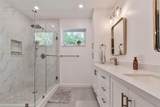 7405 132nd St - Photo 15