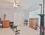 7405 132nd St - Photo 16
