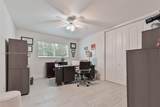 7405 132nd St - Photo 18