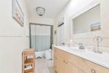 7405 132nd St - Photo 19