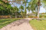 7405 132nd St - Photo 2