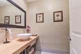 7405 132nd St - Photo 20