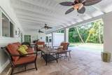 7405 132nd St - Photo 21