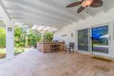 7405 132nd St - Photo 22