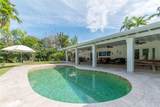 7405 132nd St - Photo 23