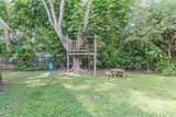 7405 132nd St - Photo 28