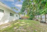 7405 132nd St - Photo 29