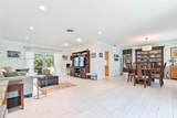 7405 132nd St - Photo 3