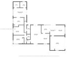 7405 132nd St - Photo 31
