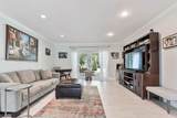 7405 132nd St - Photo 4