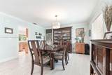 7405 132nd St - Photo 7