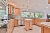 7405 132nd St - Photo 8