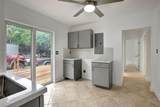4381 51st St - Photo 16