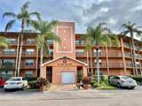 571 142nd Ave - Photo 1