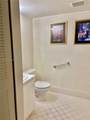 571 142nd Ave - Photo 10