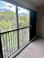 571 142nd Ave - Photo 11