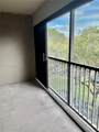 571 142nd Ave - Photo 12