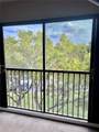 571 142nd Ave - Photo 13