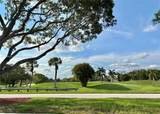 571 142nd Ave - Photo 19