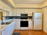571 142nd Ave - Photo 2