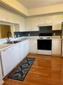 571 142nd Ave - Photo 3
