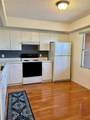 571 142nd Ave - Photo 4