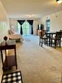 571 142nd Ave - Photo 5