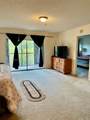 571 142nd Ave - Photo 6