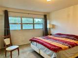 571 142nd Ave - Photo 7