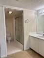 571 142nd Ave - Photo 8