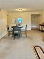 571 142nd Ave - Photo 9