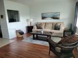 67 Berkshire - Photo 2