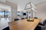 2000 Island Blvd - Photo 12