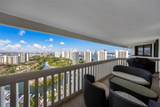 2000 Island Blvd - Photo 29