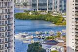 2000 Island Blvd - Photo 32