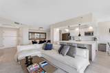 2000 Island Blvd - Photo 5