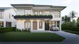 741 Ne 70 St - Photo 1
