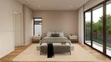 741 Ne 70 St - Photo 10