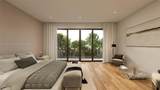 741 Ne 70 St - Photo 11