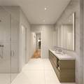 741 Ne 70 St - Photo 12
