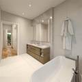 741 Ne 70 St - Photo 13
