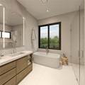 741 Ne 70 St - Photo 14