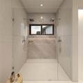 741 Ne 70 St - Photo 15