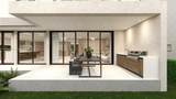 741 Ne 70 St - Photo 2