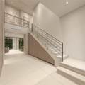 741 Ne 70 St - Photo 3